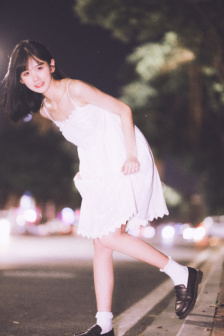 深入花心